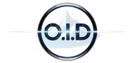 oid logo