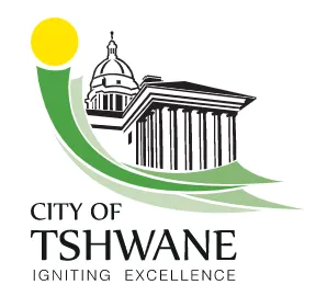 Tshwane