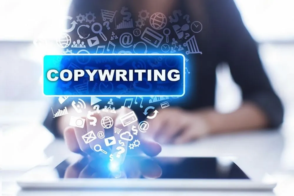 img-copywrite