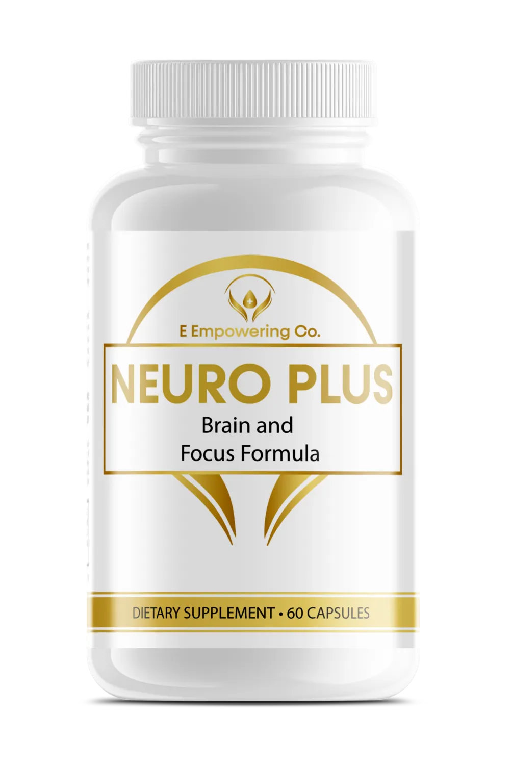 The best supplement for brain and focus