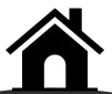 tiny home logo