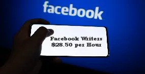 facebook-writer