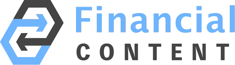 financialcontent-yasin chowdhury layek