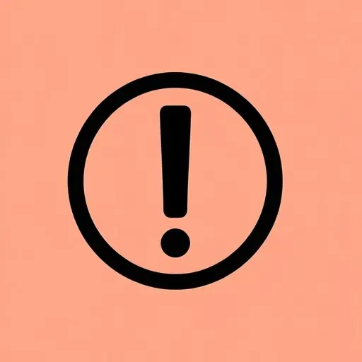 homeschool math anxiety