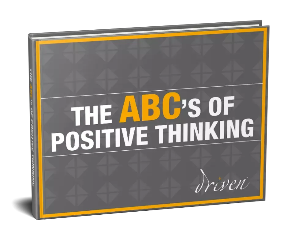 abcs-of-positive-thinking