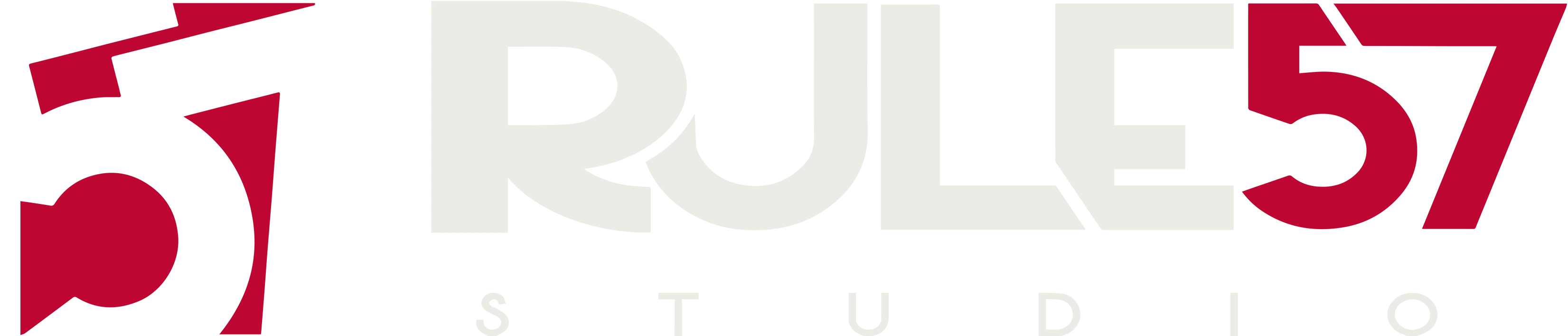 https://rule57studio.com