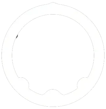 JC Ring