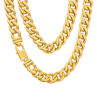Clout