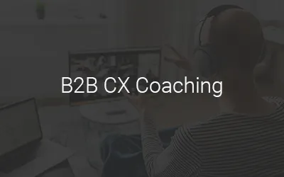B2B-CX-Coaching-Card