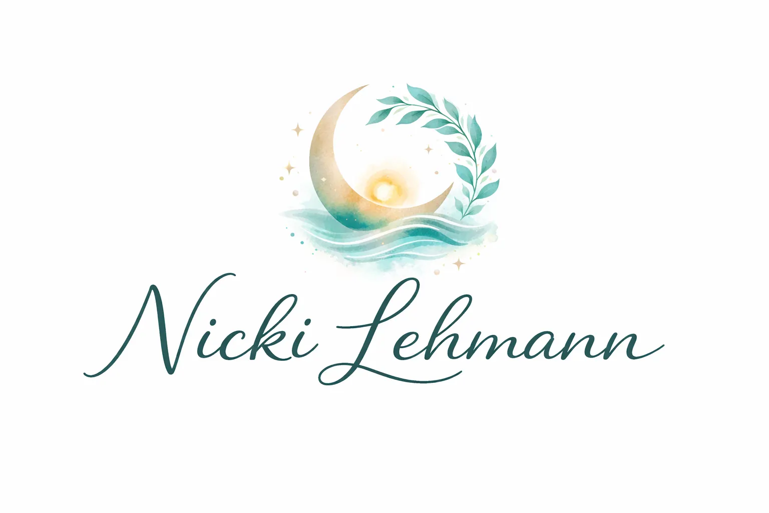 nicki-lehmann