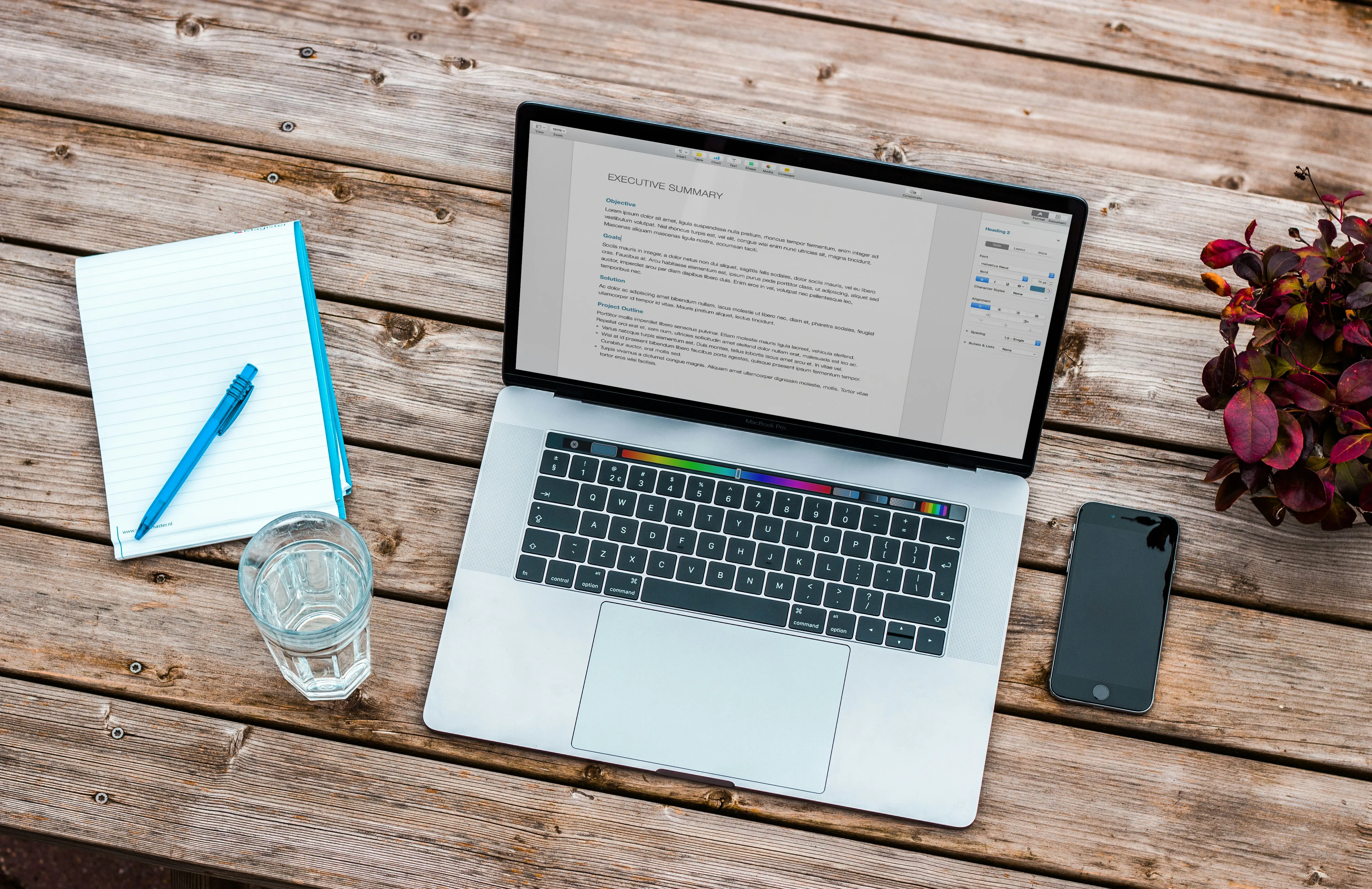 Digital Marketing, SEO