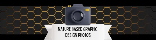 nature based graphics