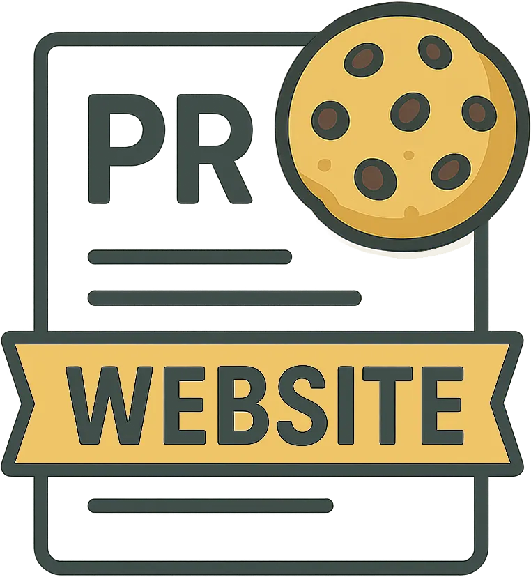 Press Release For BartsCookies.com Re-launches To Show The World He Makes The World's Best Chocolate Chip Cookie