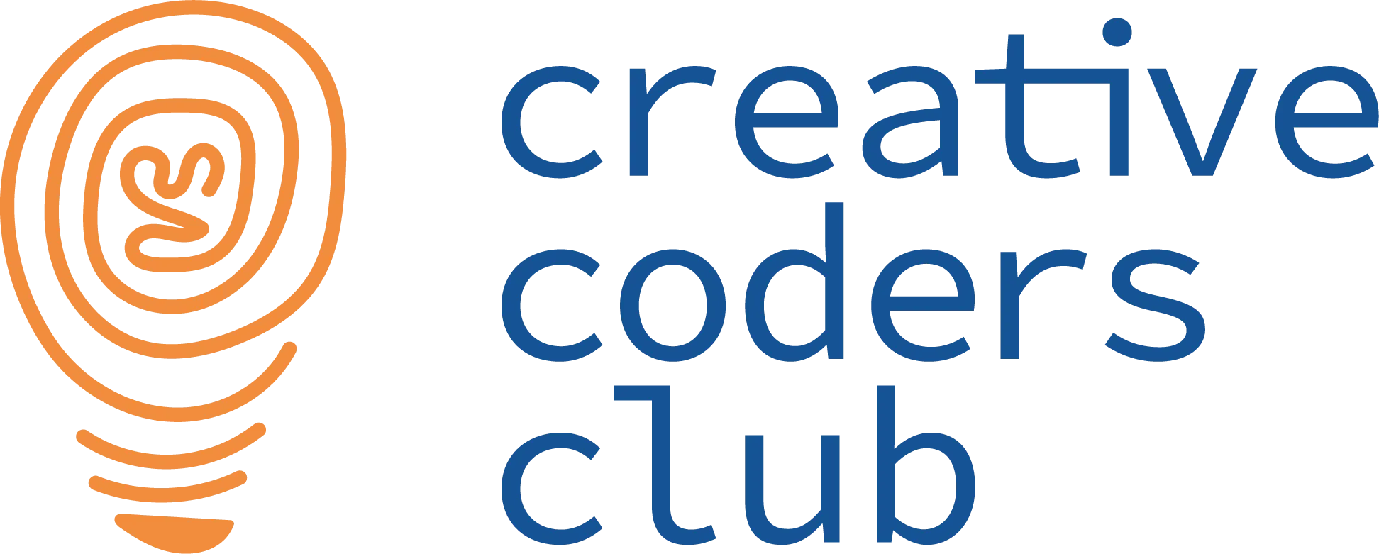 Creative Coders Club