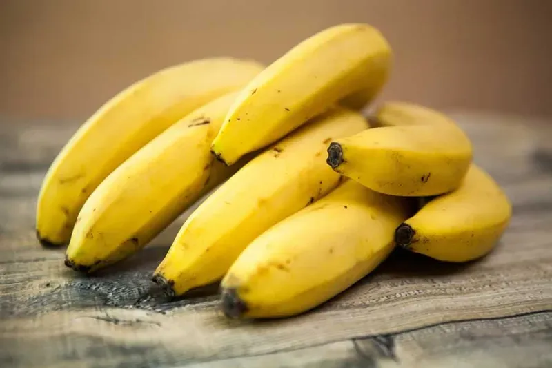 bananas best food for erectile dysfunction