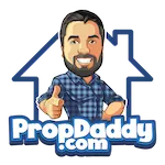 PropDaddy | Top Real Estate site in USA