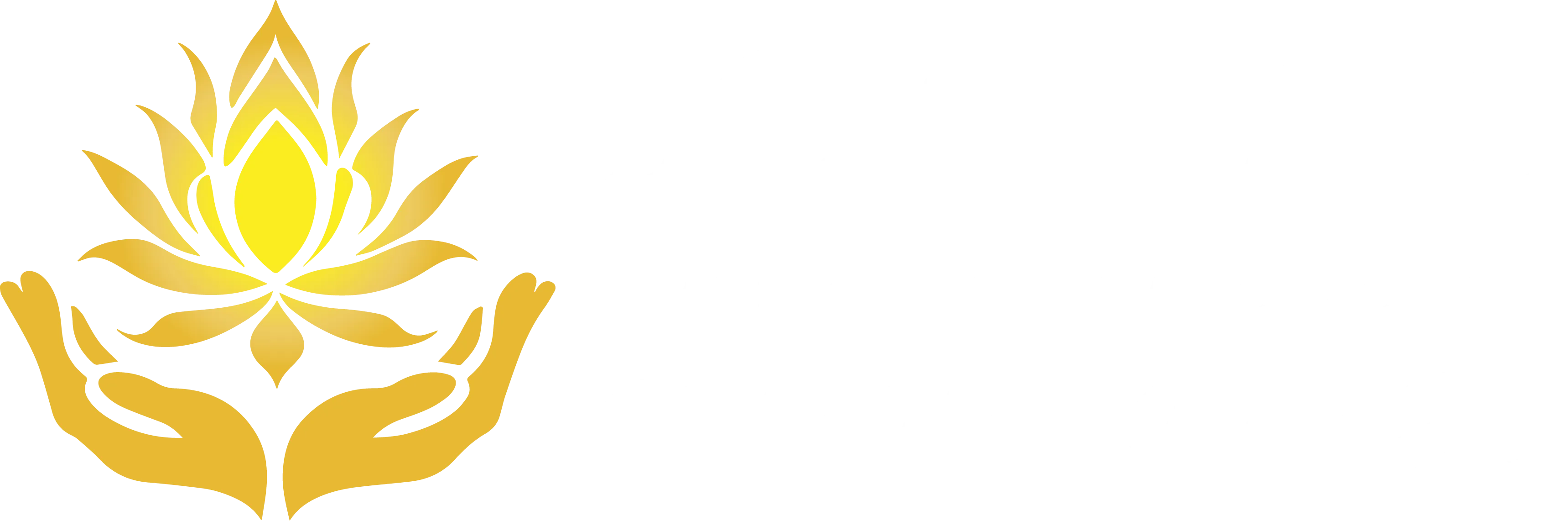 JoyHeals Logo