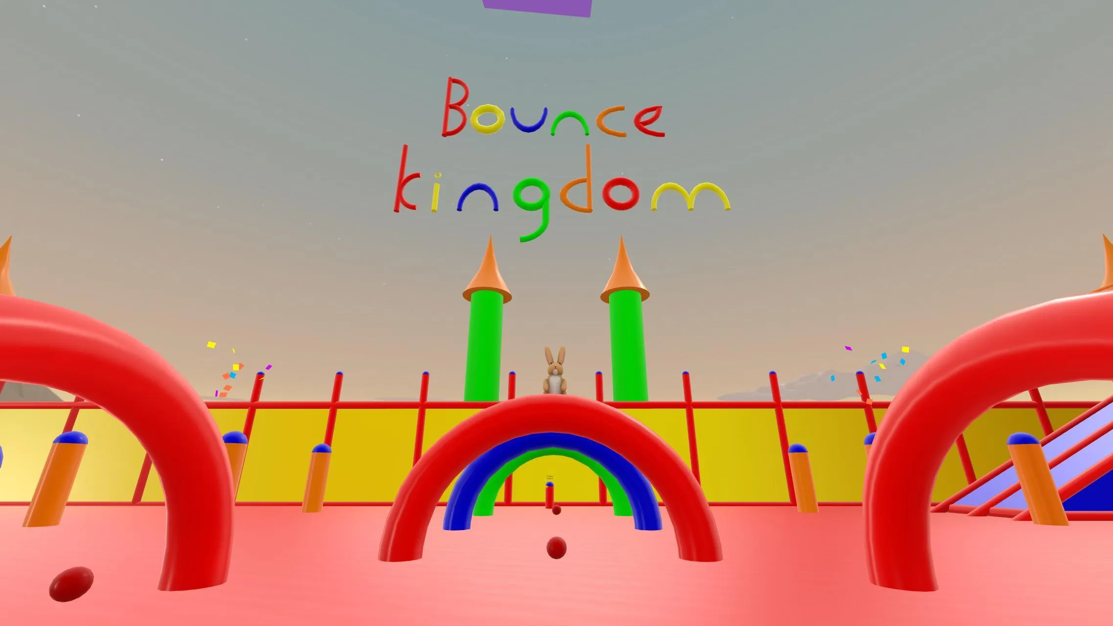 bounce-kingdom