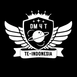 pembuat eBook eksklusif