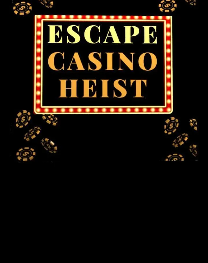 escape-casino-heist