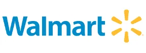 iAlphas Walmart Logo
