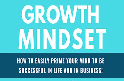 growth-mindset