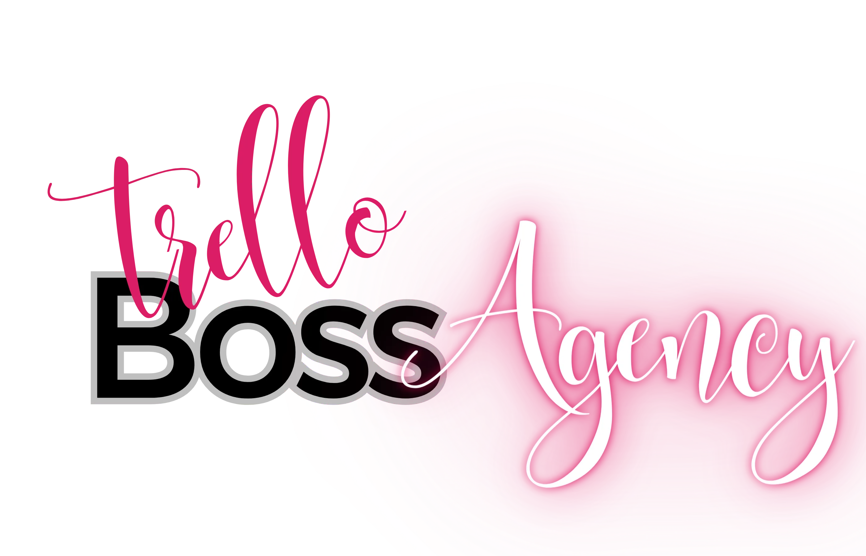 Boss Agency Services