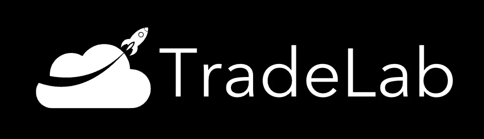 TradeLab Logo