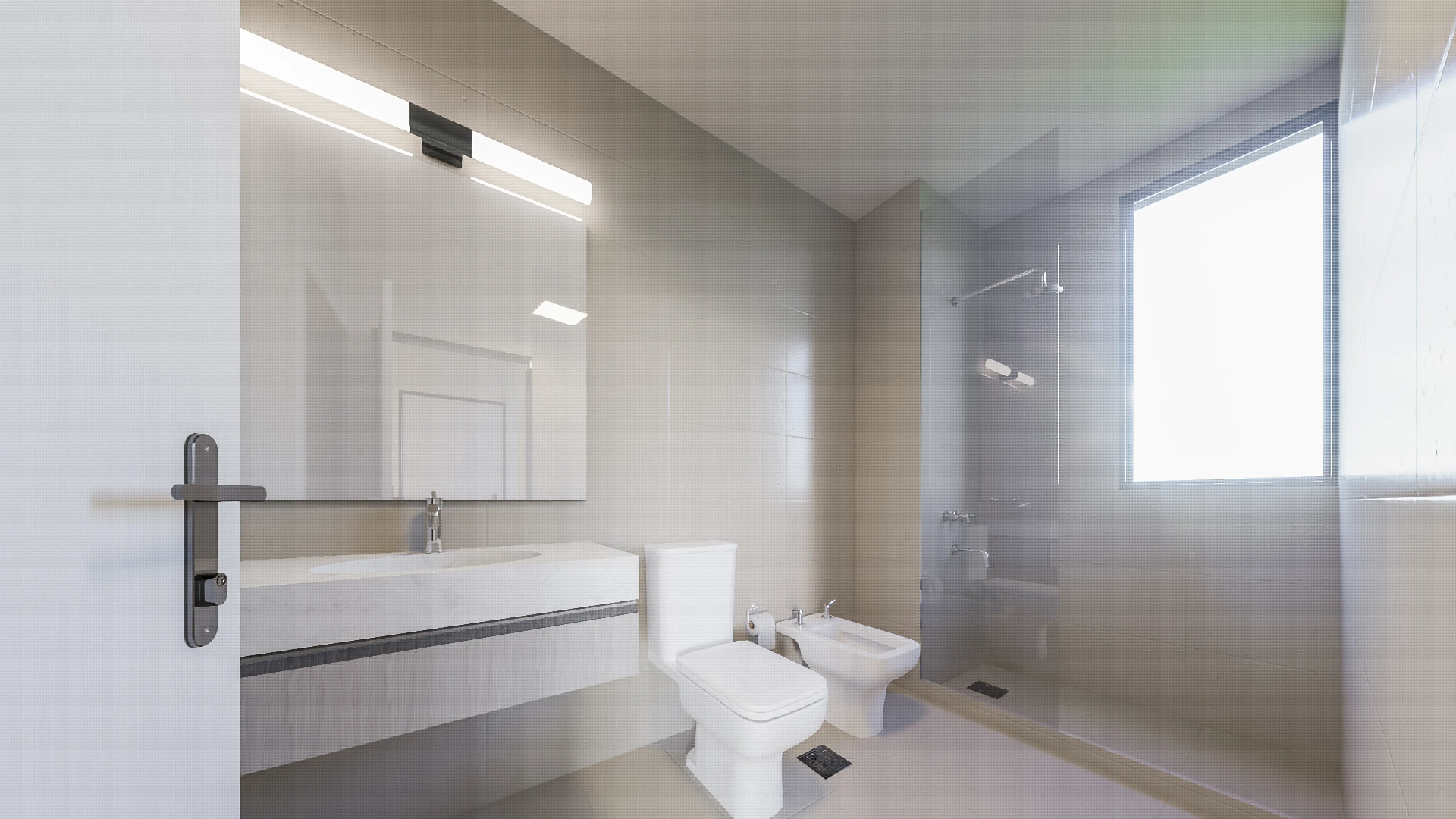 abasto fit senderos yerba buena norte de endo real estate