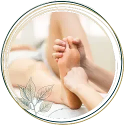 sole-relief-treatment-crystal-walker