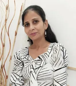 president ojalya charitable trust karnal