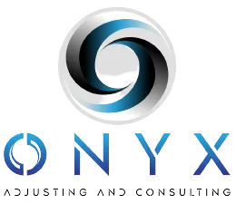 onyx adjusting and consulting
