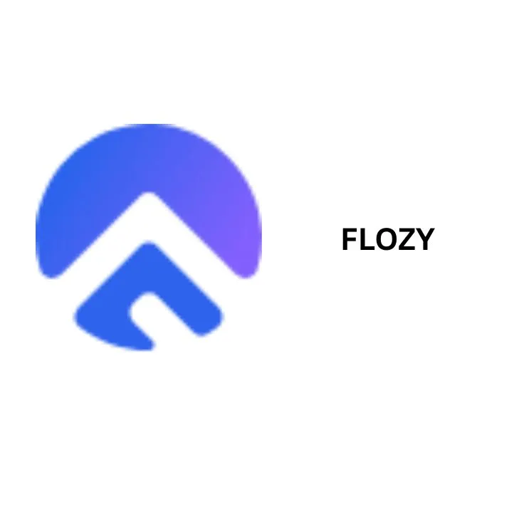 flozy app logo