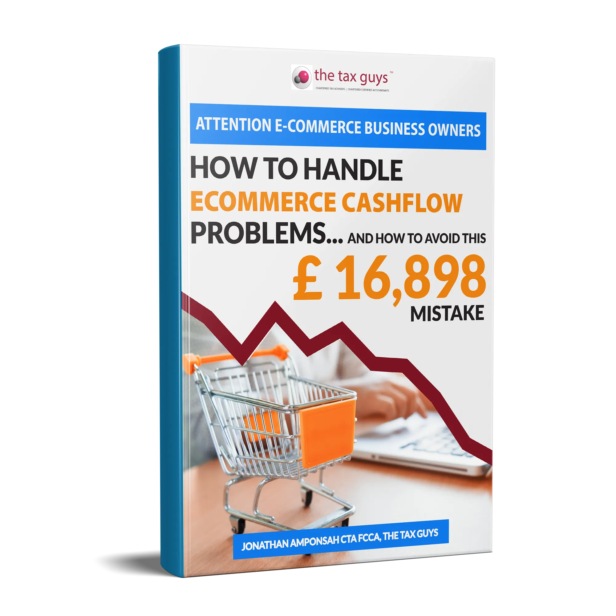 Free eBook 