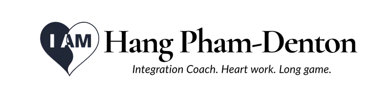 hang pham-denton logo transparent
