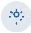 onyx Water Damage Services
