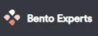 BentoBox Partner