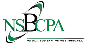 nsbcpa-logo