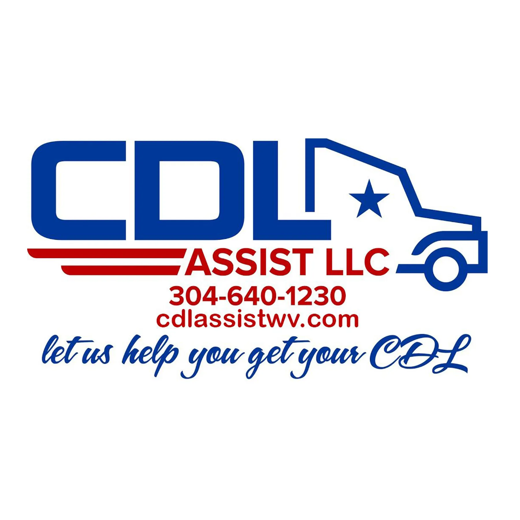 CDL Logo