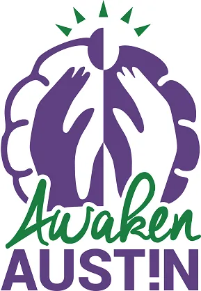 awakenaustin.com-logo
