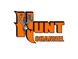 Commando Hunt Channel