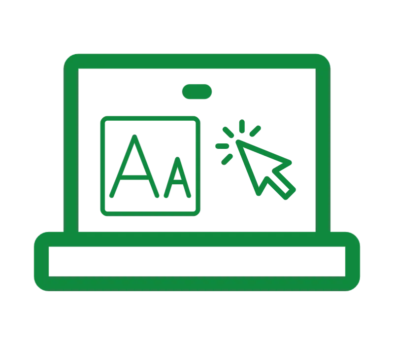 Digital Presence & Web Solutions