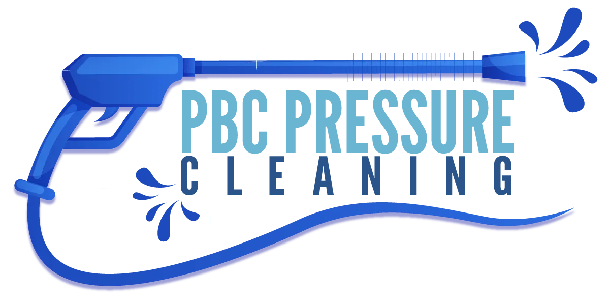 pressure-cleaning