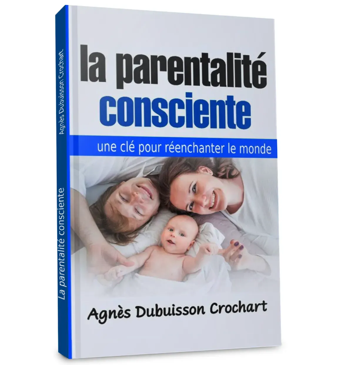 Image représentant le eBook 