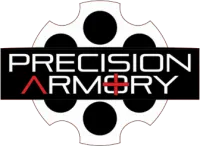 precision armory