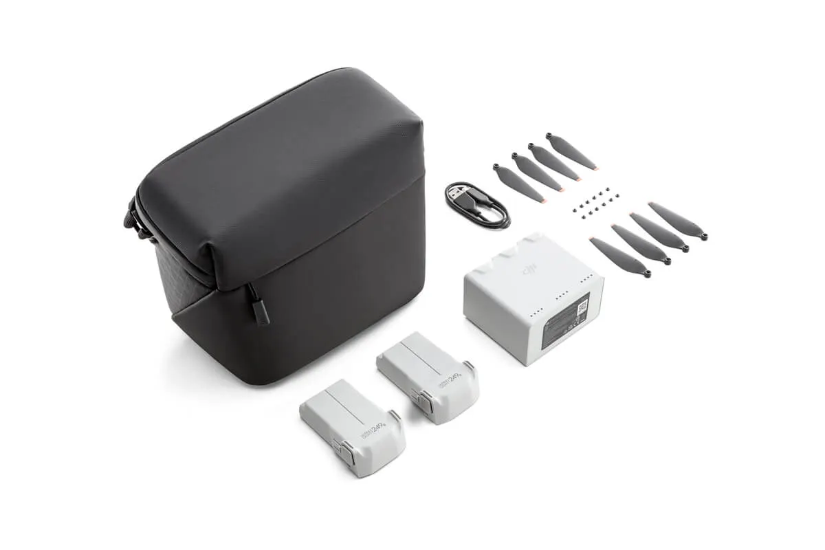 dji-mini-3-pro-fly-more-kit