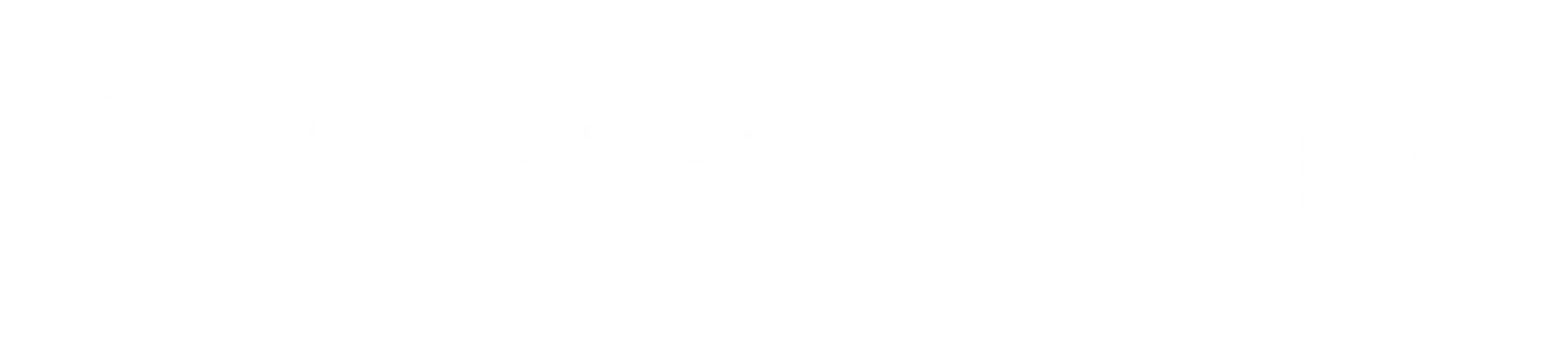 Goatee Graphics Logo