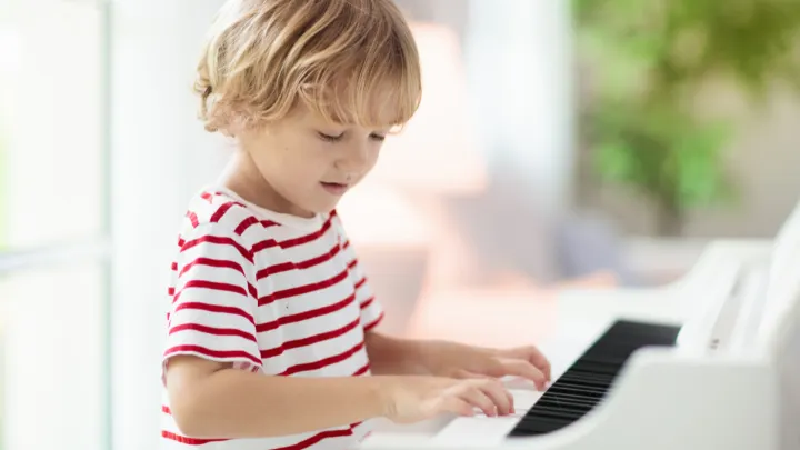 autism-music-australia
