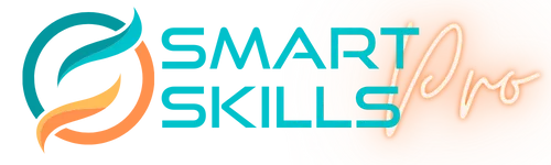 Smart Pro Skills