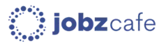 Jobz Cafe Logo